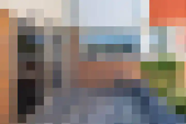 Orchideestraat 182 Groningen thumbnail 4