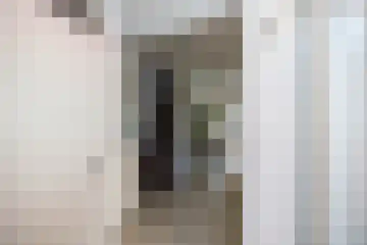 Orchideestraat 182 Groningen thumbnail 5