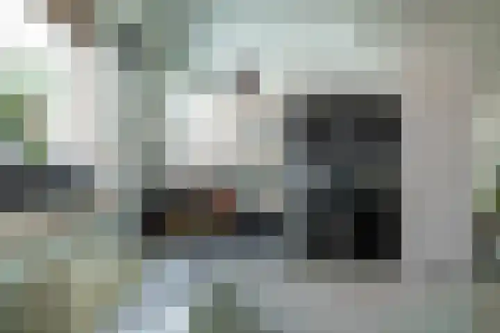 Orchideestraat 182 Groningen thumbnail 7