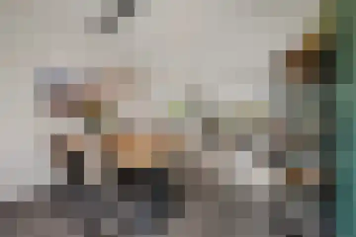 Orchideestraat 2 C Spijkenisse thumbnail 12