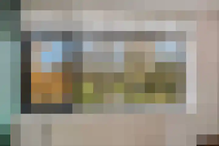 Orchideestraat 2 C Spijkenisse thumbnail 13