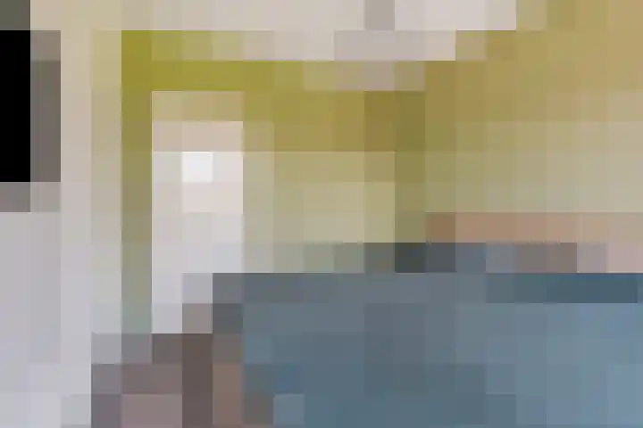 Orchideestraat 2 C Spijkenisse thumbnail 21