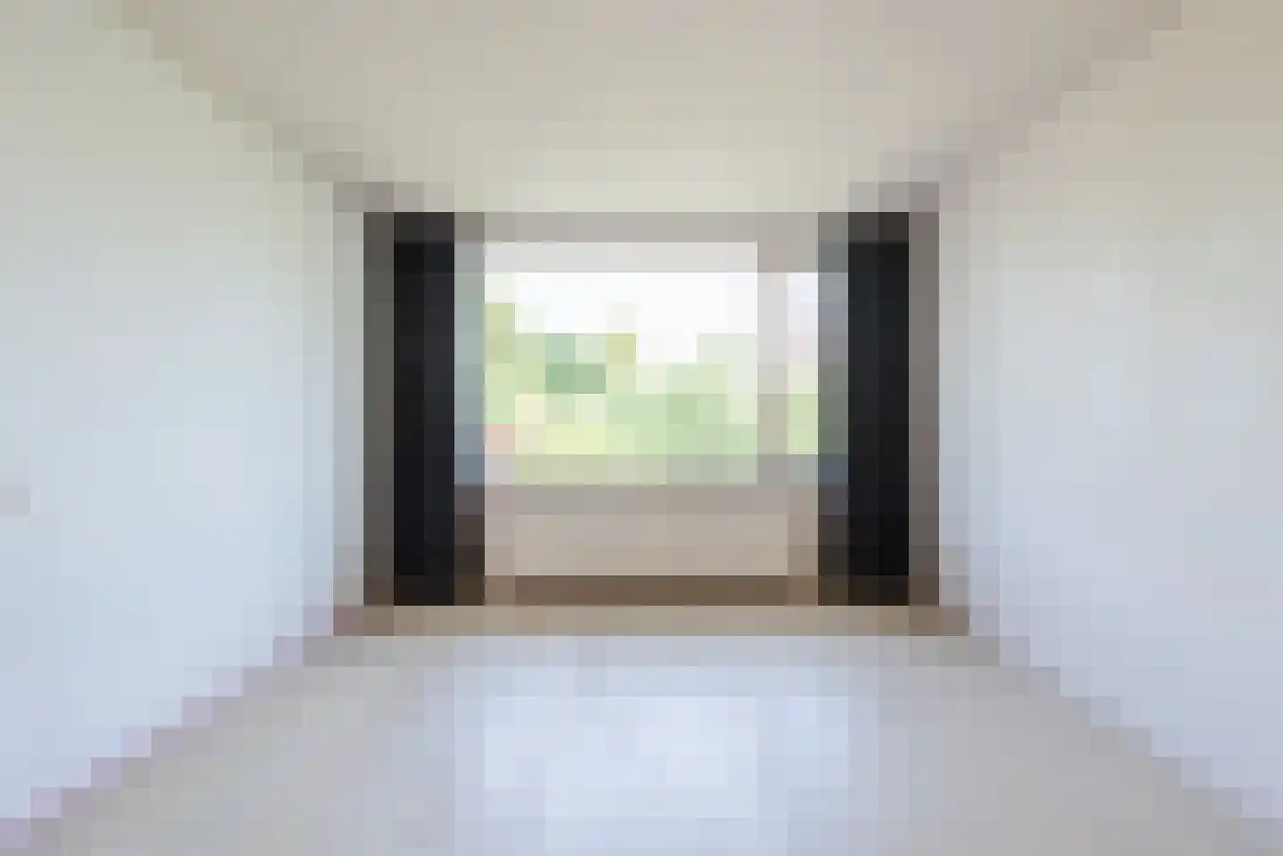 Orchideestraat 2 Leende thumbnail 14
