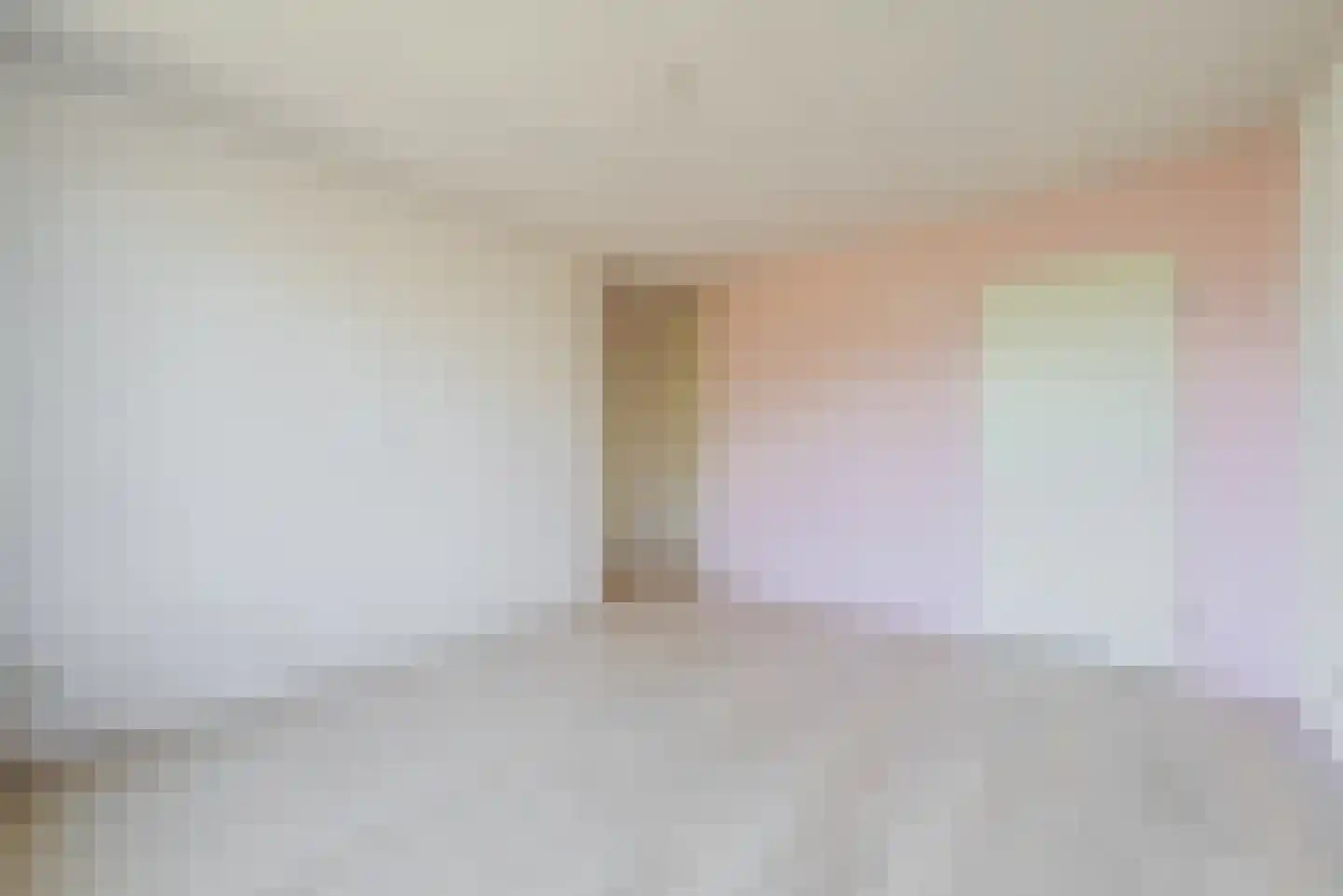 Orchideestraat 2 Leende thumbnail 15