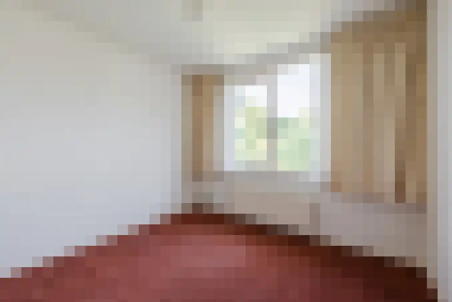 Orchideestraat 2 Leende thumbnail 16