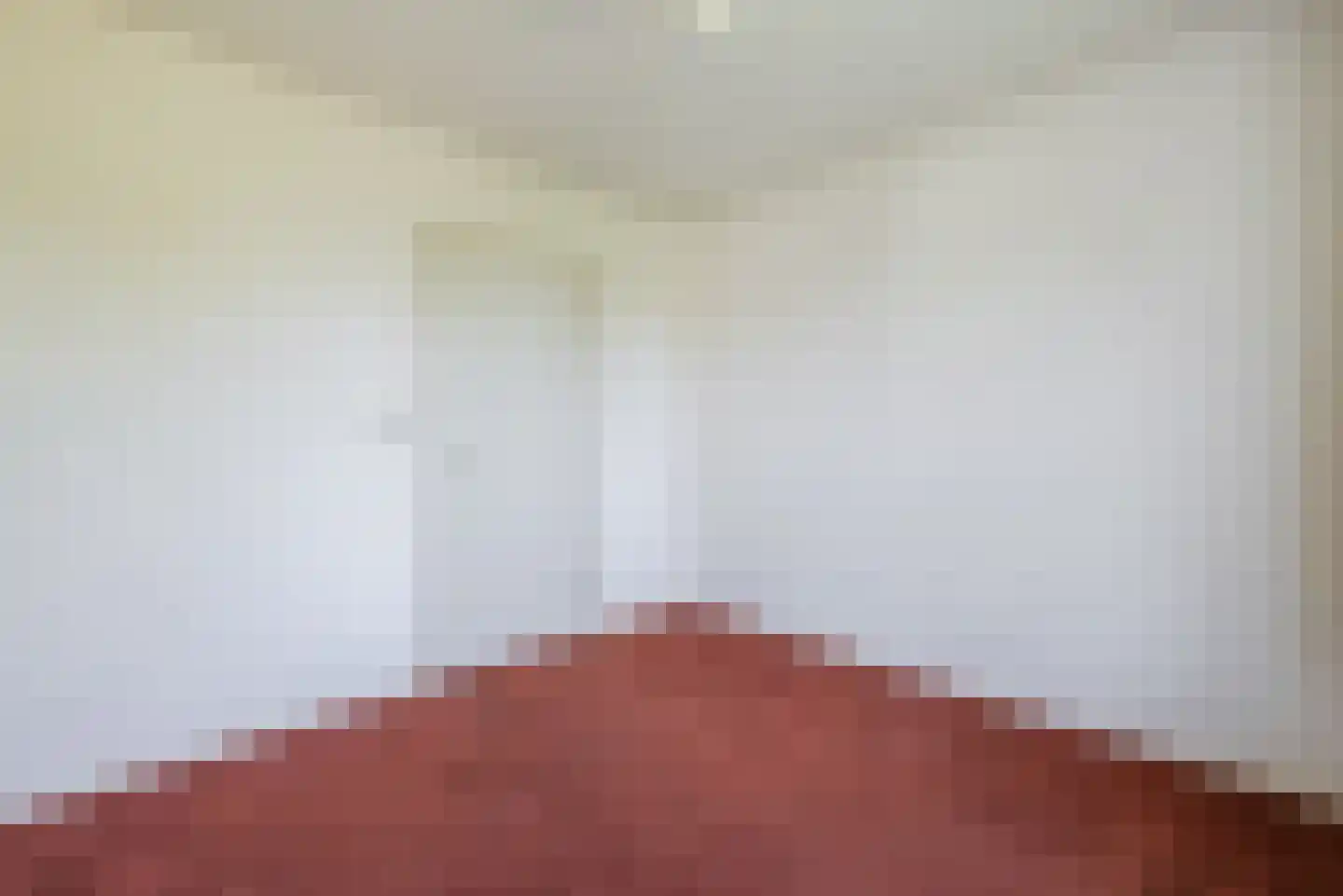 Orchideestraat 2 Leende thumbnail 17