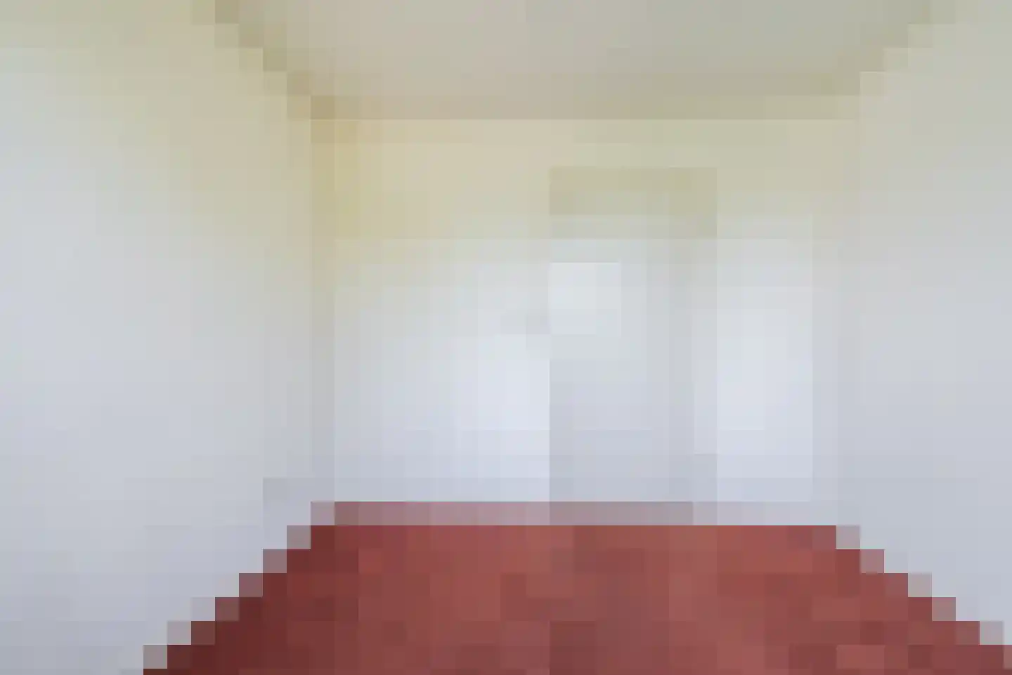 Orchideestraat 2 Leende thumbnail 18