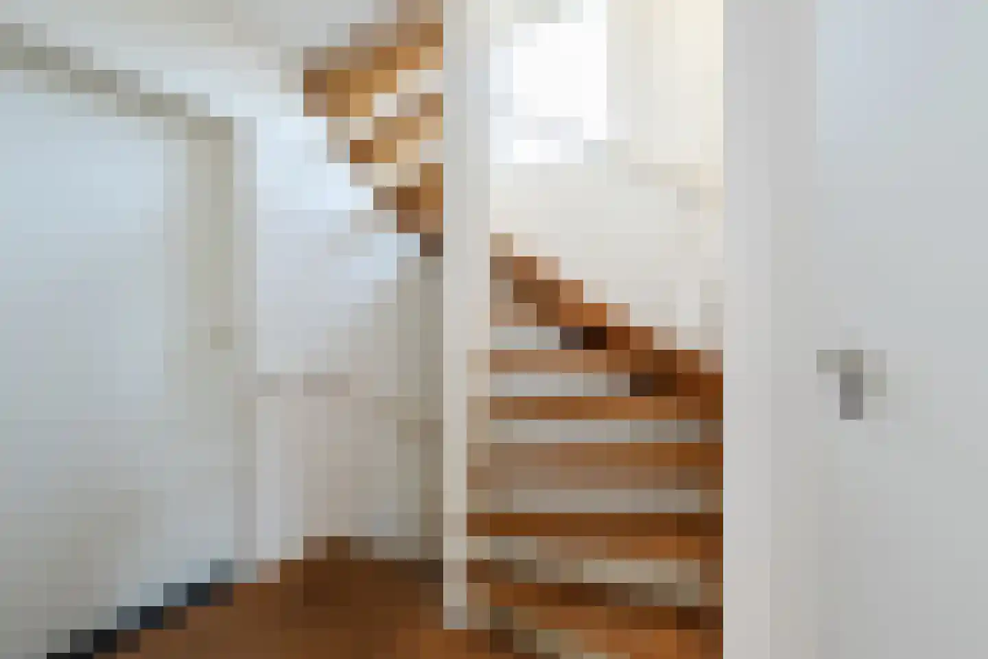 Orchideestraat 2 Leende thumbnail 22