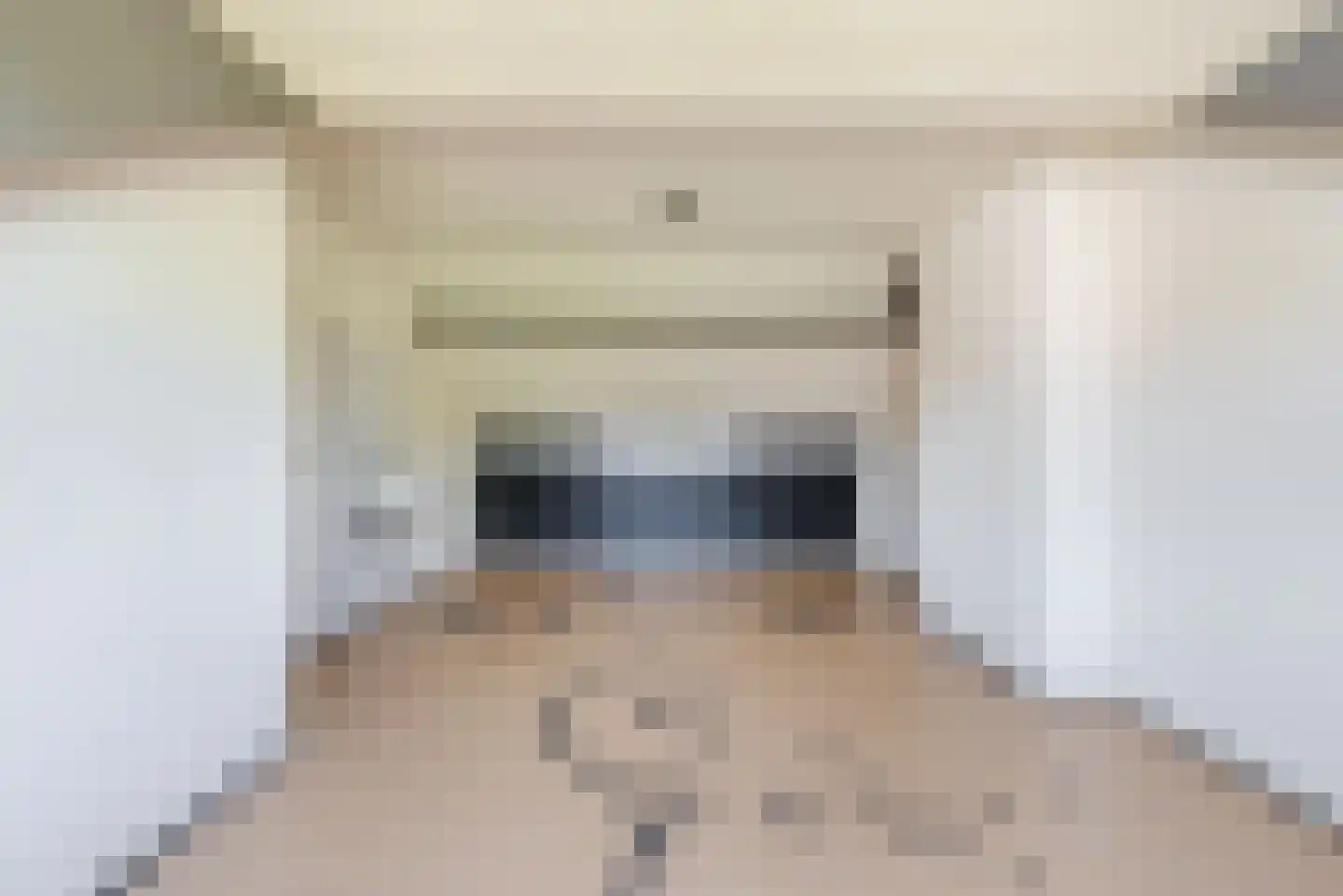 Orchideestraat 2 Leende thumbnail 25