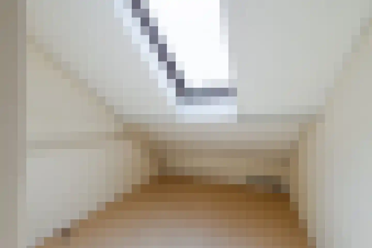Orchideestraat 2 Leende thumbnail 26