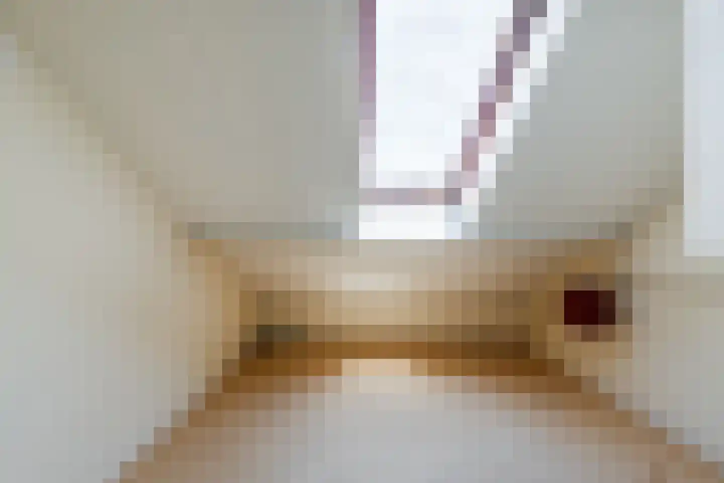 Orchideestraat 2 Leende thumbnail 27