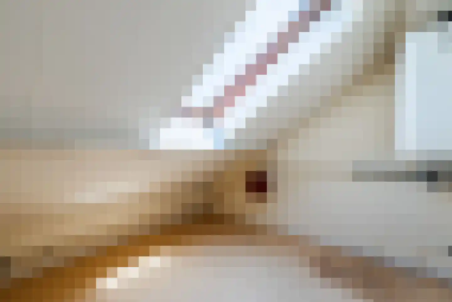 Orchideestraat 2 Leende thumbnail 28