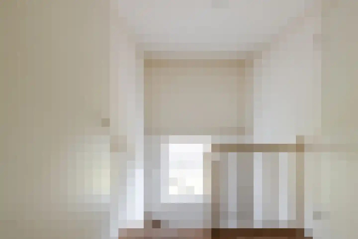 Orchideestraat 2 Leende thumbnail 29
