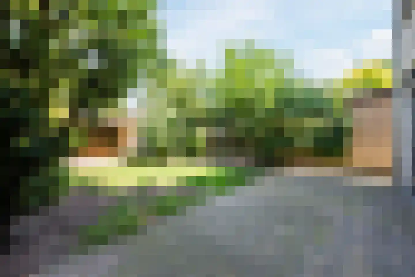 Orchideestraat 2 Leende thumbnail 31