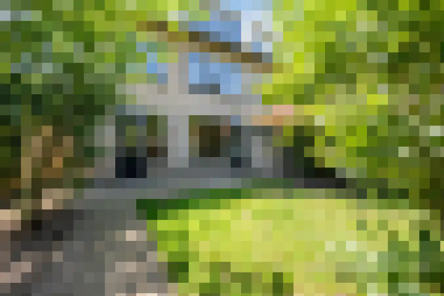 Orchideestraat 2 Leende thumbnail 33