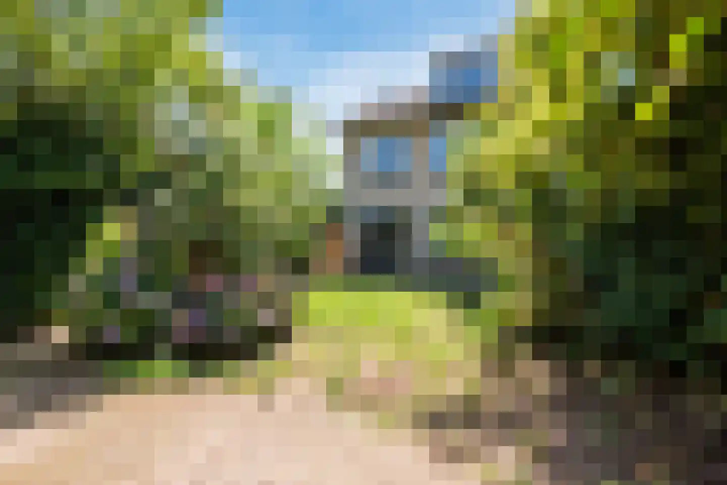 Orchideestraat 2 Leende thumbnail 34