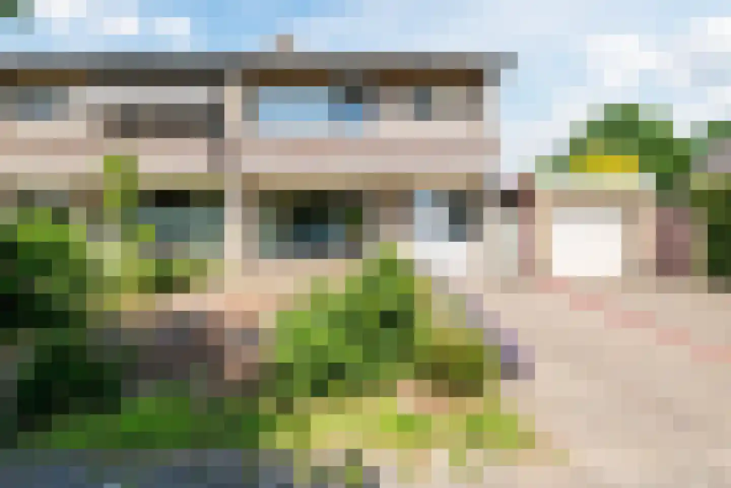 Orchideestraat 2 Leende thumbnail 35