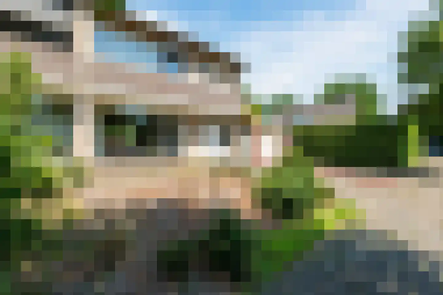 Orchideestraat 2 Leende thumbnail 36