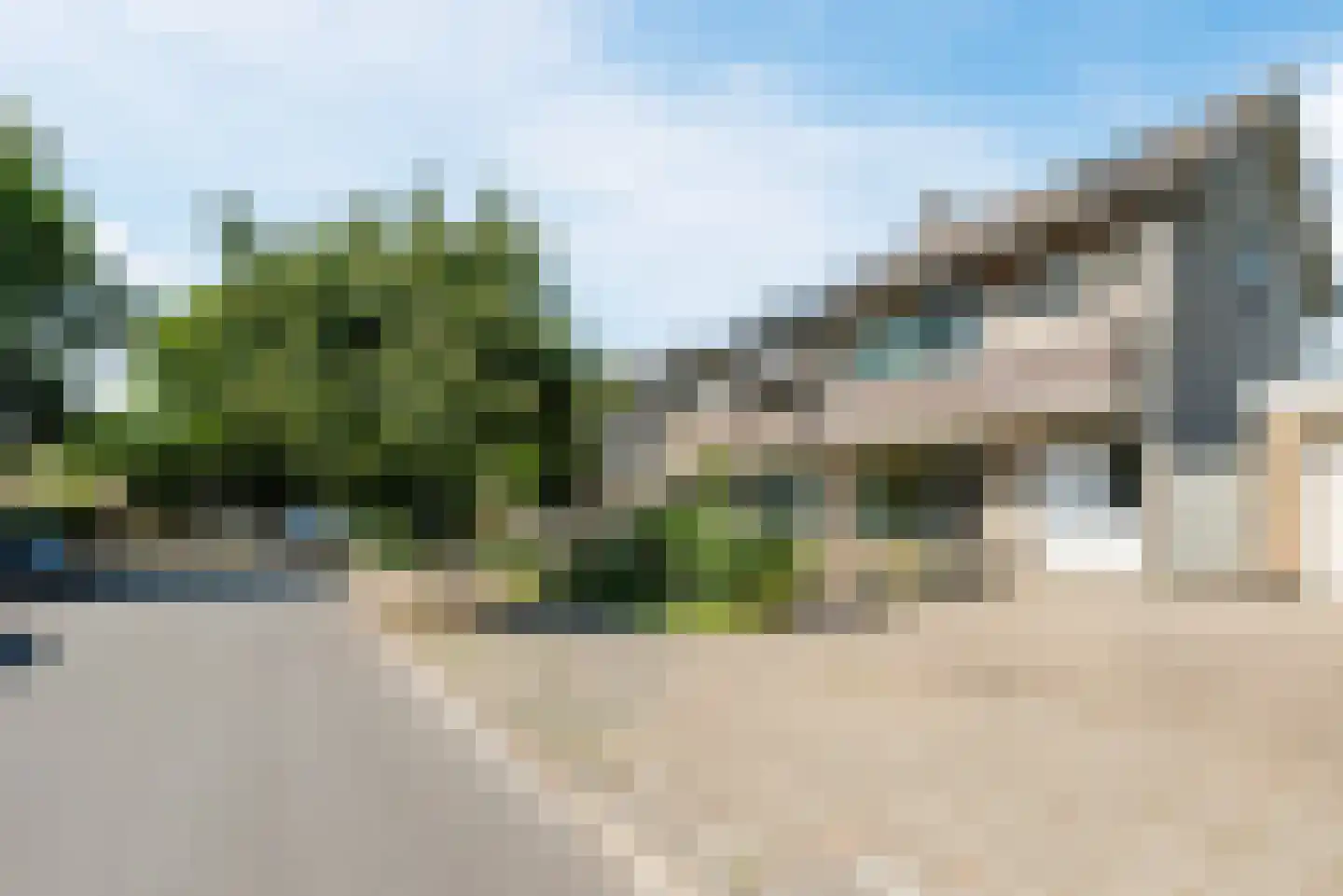 Orchideestraat 2 Leende thumbnail 37