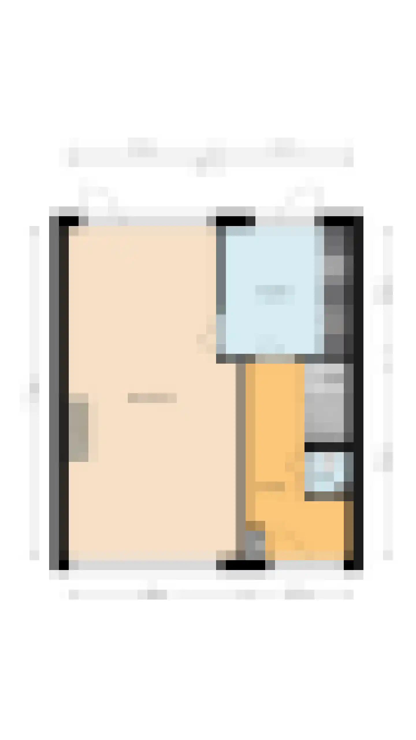 Orchideestraat 2 Leende thumbnail 38