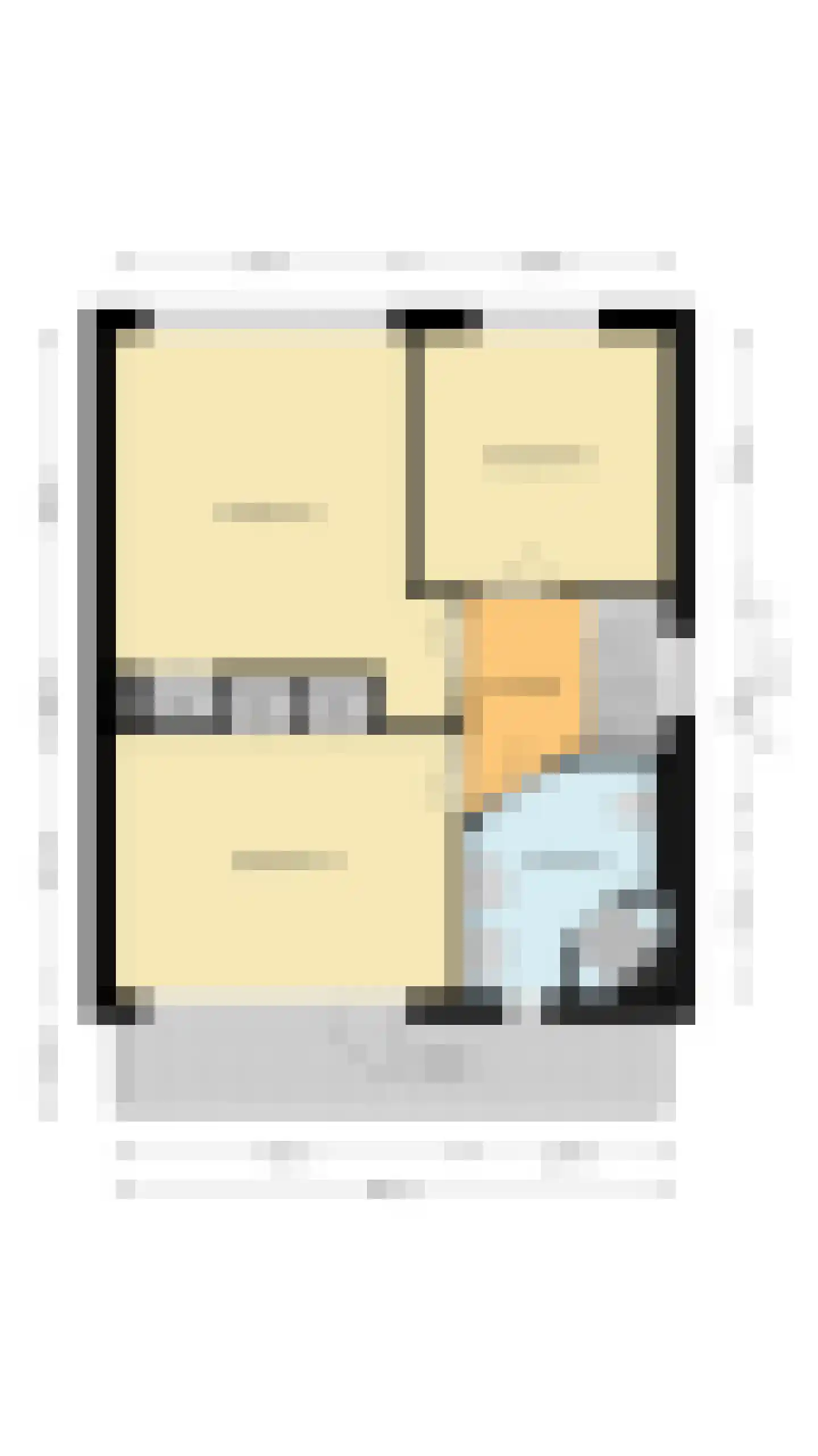Orchideestraat 2 Leende thumbnail 39