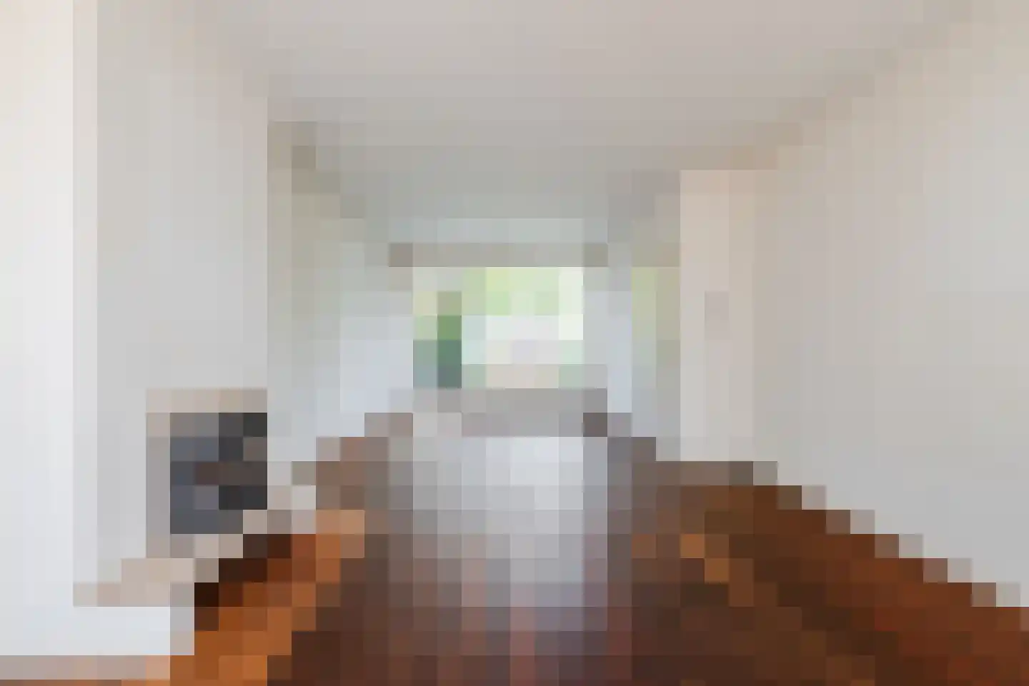 Orchideestraat 2 Leende thumbnail 4