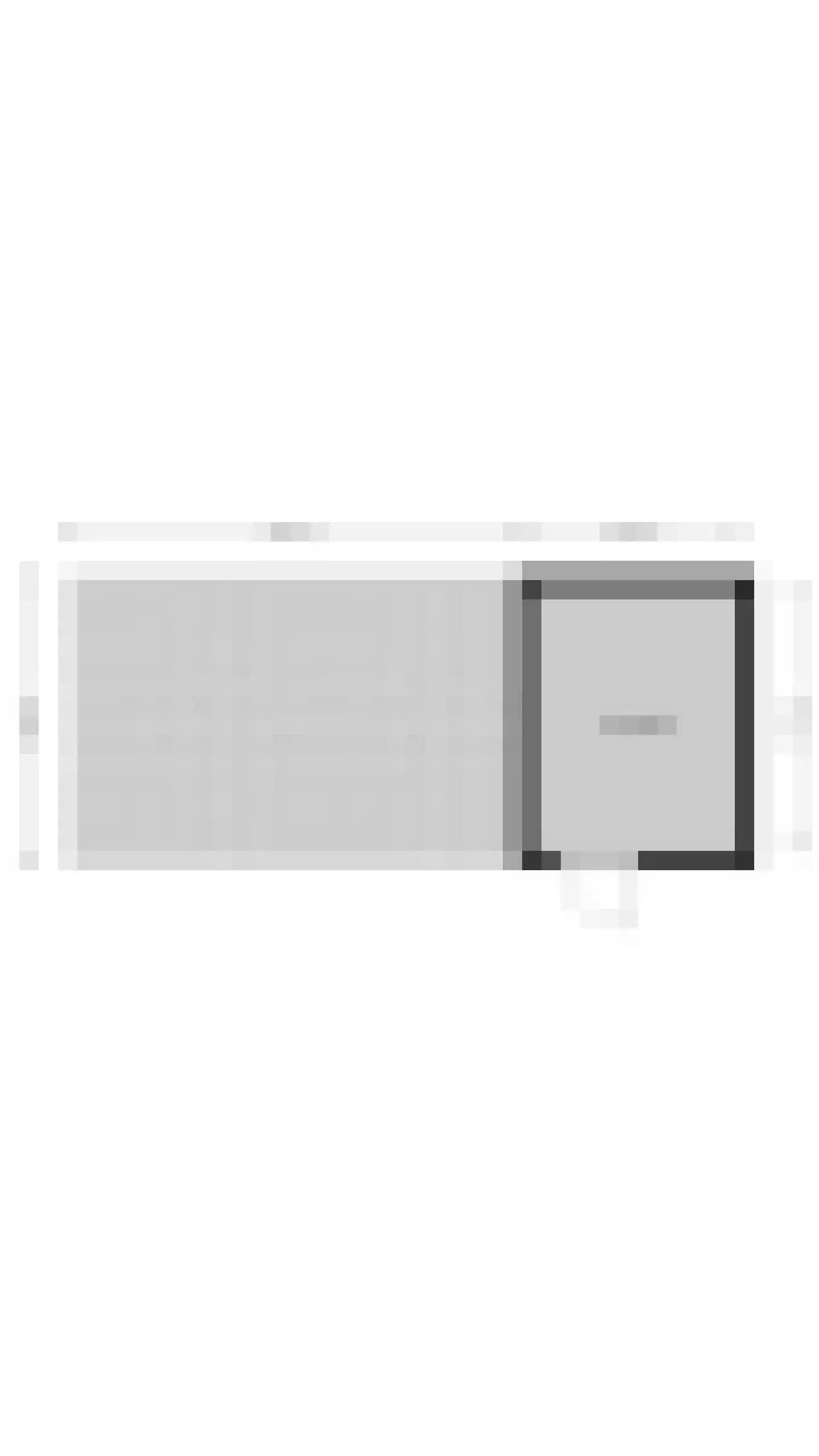 Orchideestraat 2 Leende thumbnail 41