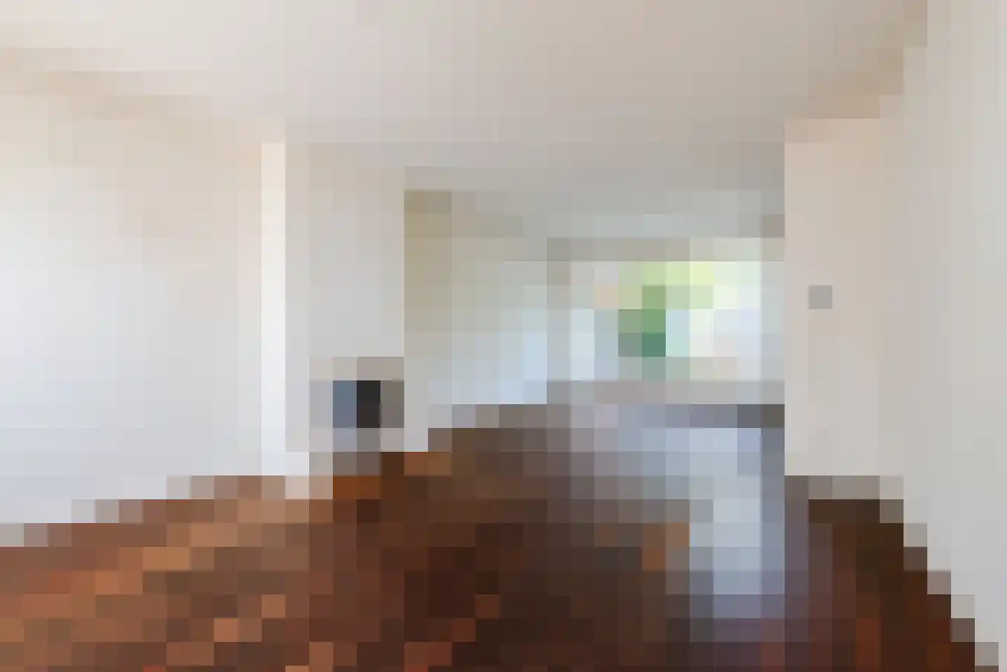 Orchideestraat 2 Leende thumbnail 5