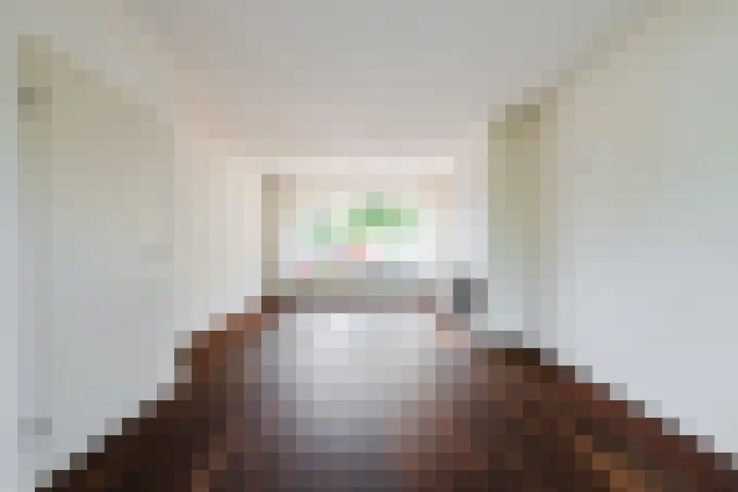 Orchideestraat 2 Leende thumbnail 6