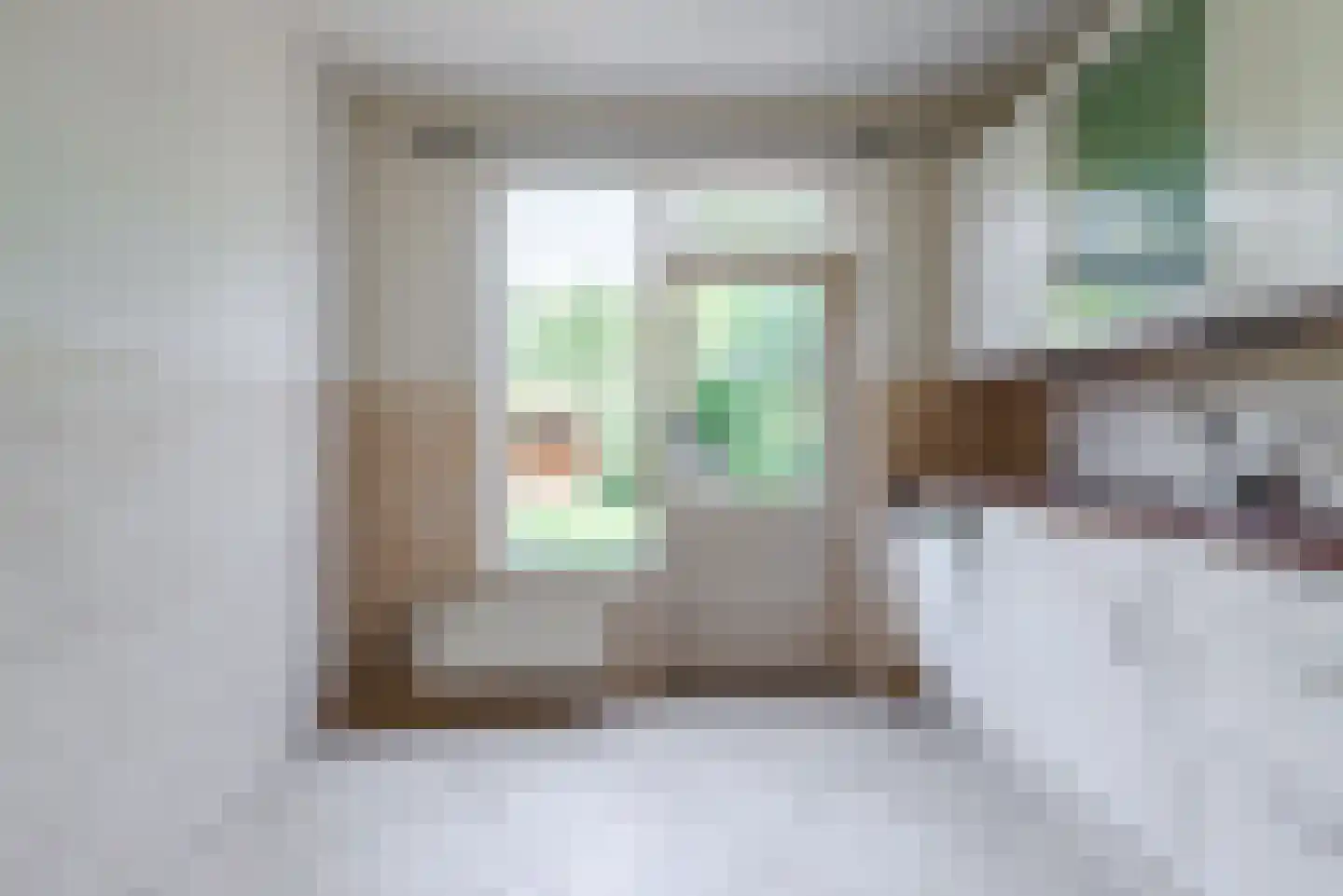 Orchideestraat 2 Leende thumbnail 7