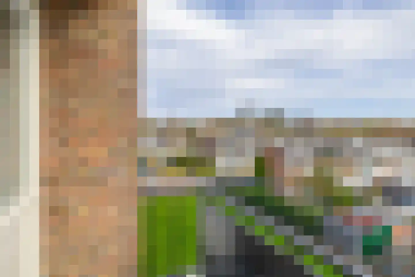 Orchideestraat 20 C Spijkenisse thumbnail 27