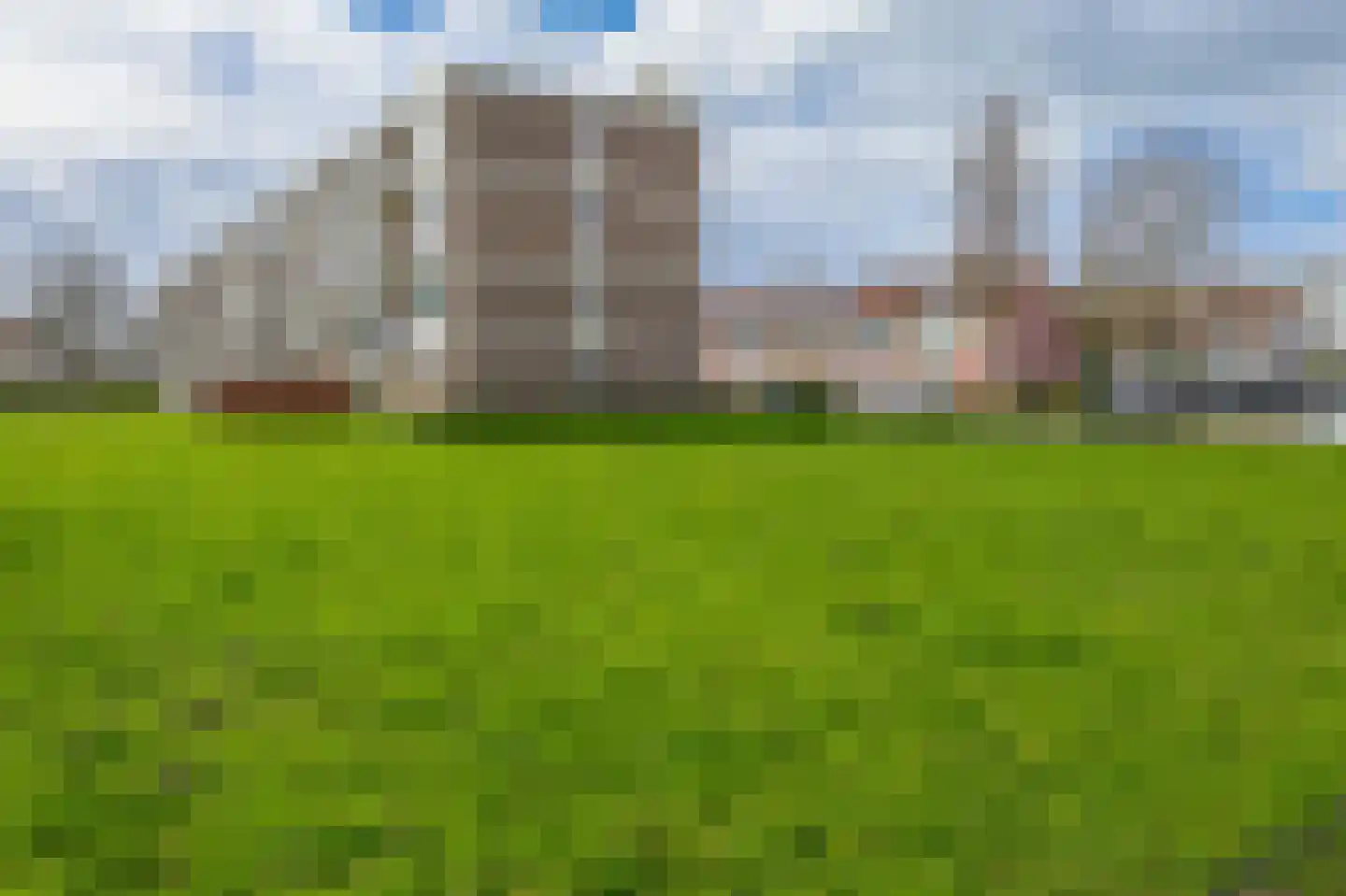 Orchideestraat 20 C Spijkenisse thumbnail 30