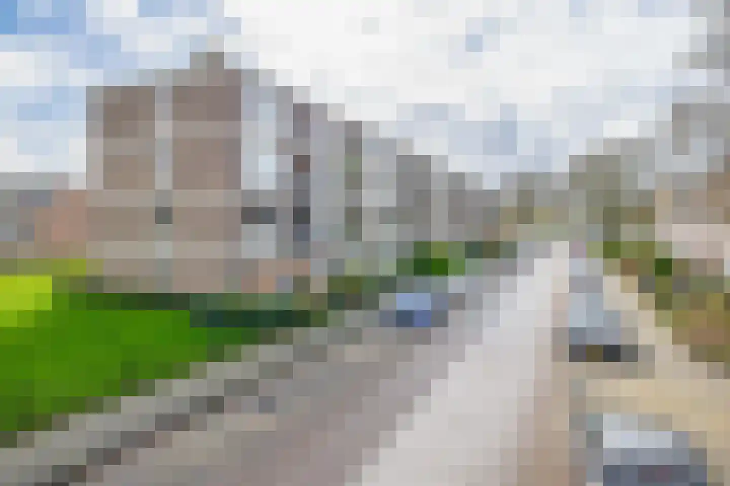 Orchideestraat 20 C Spijkenisse thumbnail 5