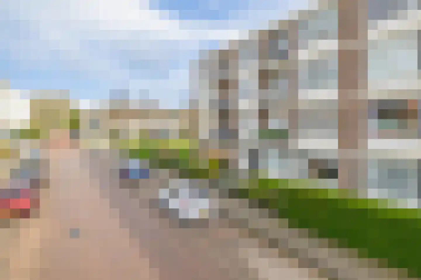 Orchideestraat 20 C Spijkenisse thumbnail 6