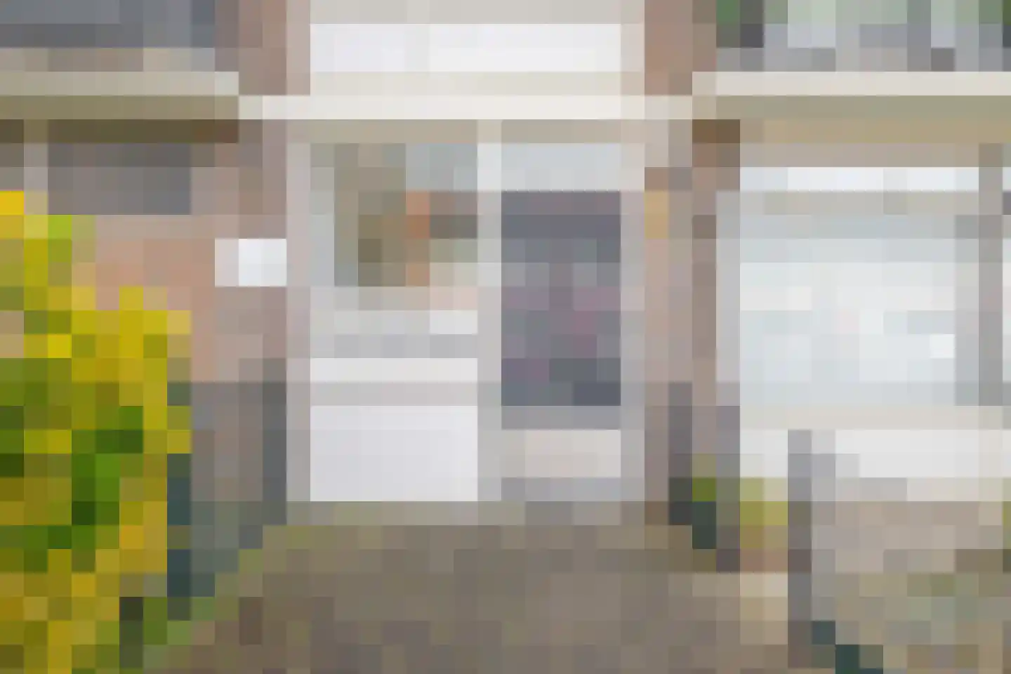 Orchideestraat 20 C Spijkenisse thumbnail 7