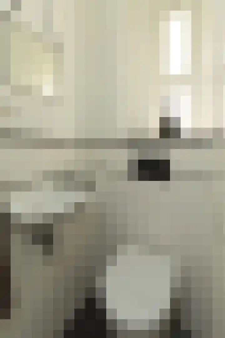 Orchideestraat 21 Hilversum thumbnail 11