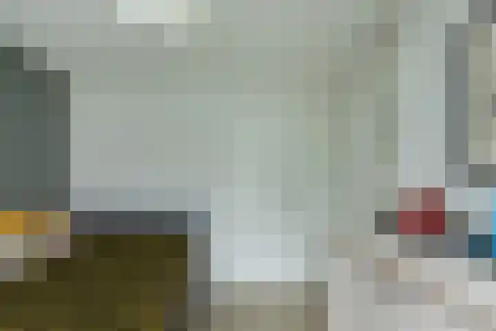 Orchideestraat 21 Hilversum thumbnail 14