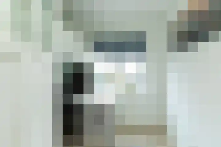 Orchideestraat 21 Hilversum thumbnail 15