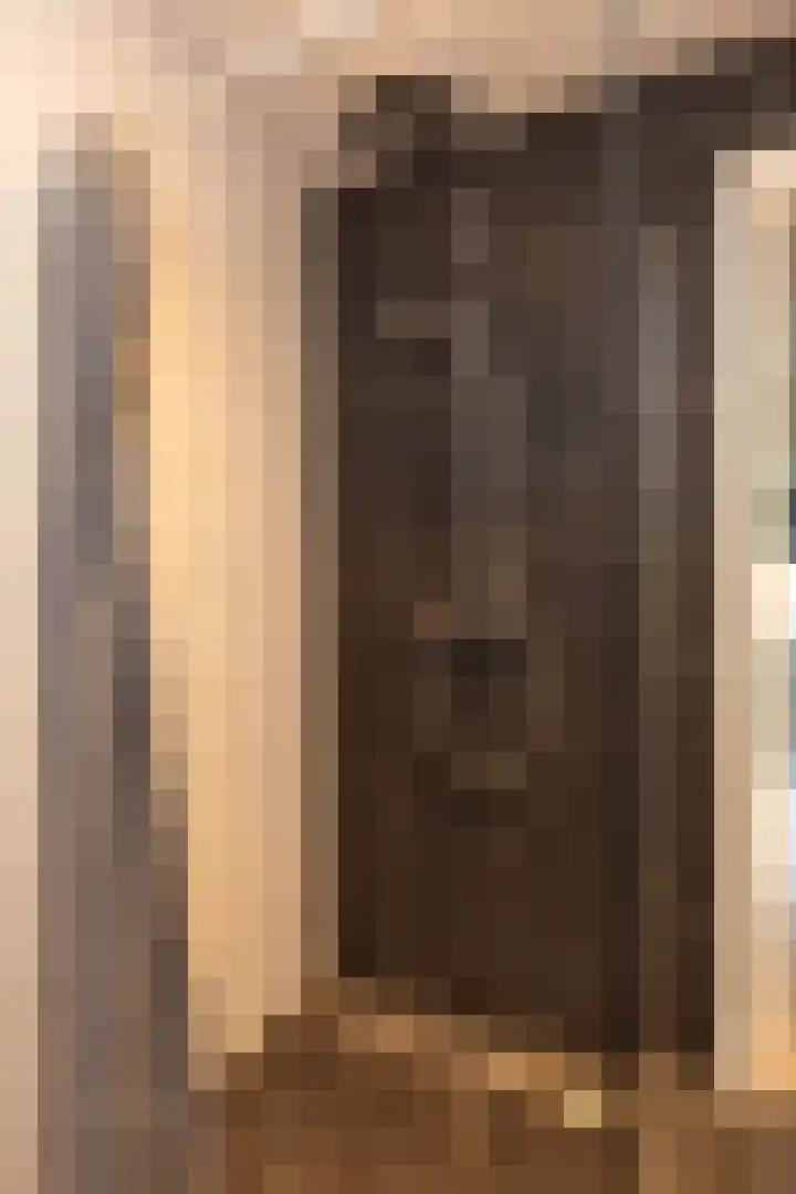 Orchideestraat 21 Hilversum thumbnail 18