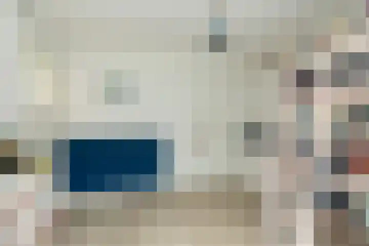 Orchideestraat 21 Hilversum thumbnail 20