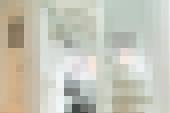 Orchideestraat 21 Hilversum thumbnail 22