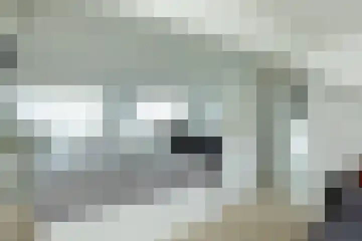 Orchideestraat 21 Hilversum thumbnail 24
