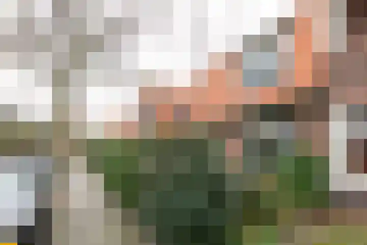 Orchideestraat 21 Hilversum thumbnail 26