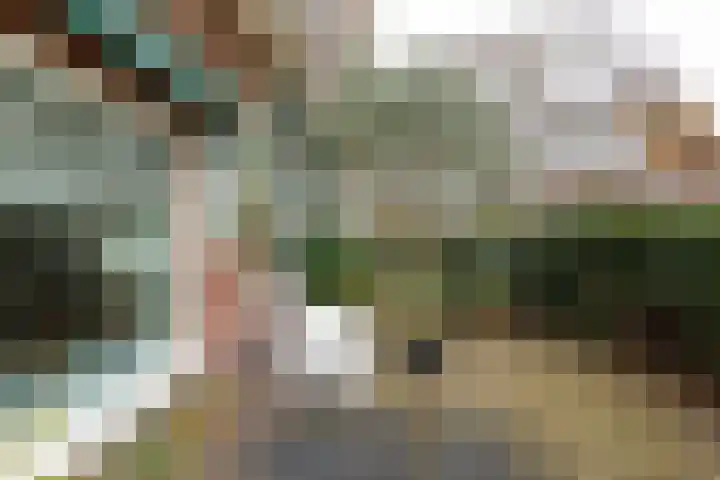 Orchideestraat 21 Hilversum thumbnail 27