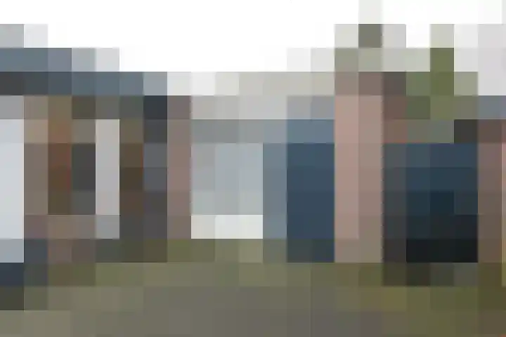 Orchideestraat 21 Hilversum thumbnail 30
