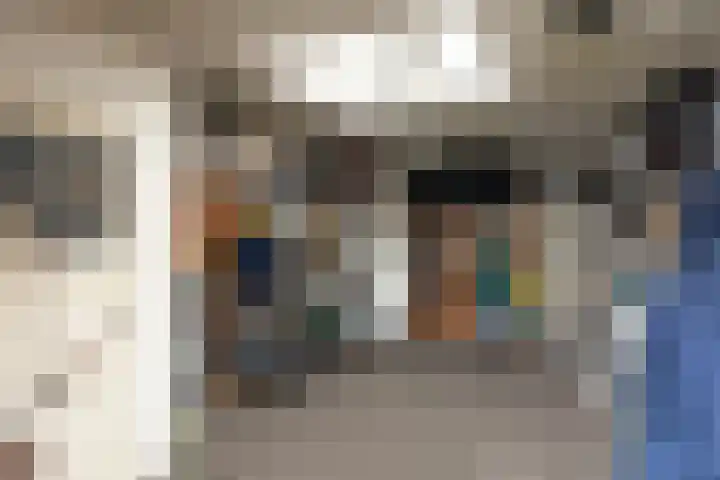 Orchideestraat 21 Hilversum thumbnail 31