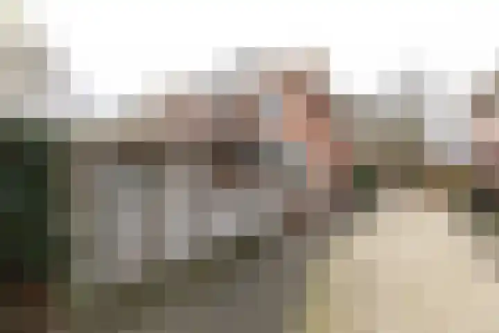 Orchideestraat 21 Hilversum thumbnail 32