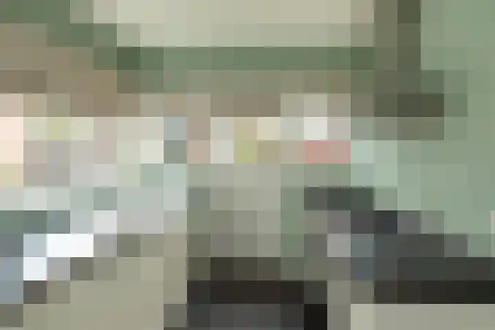 Orchideestraat 21 Hilversum thumbnail 9
