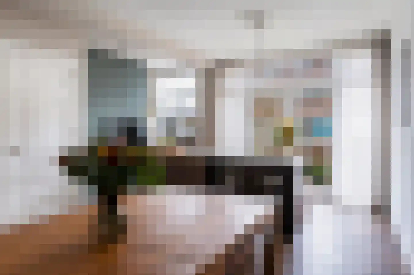 Orchideestraat 24 A Rotterdam thumbnail 20