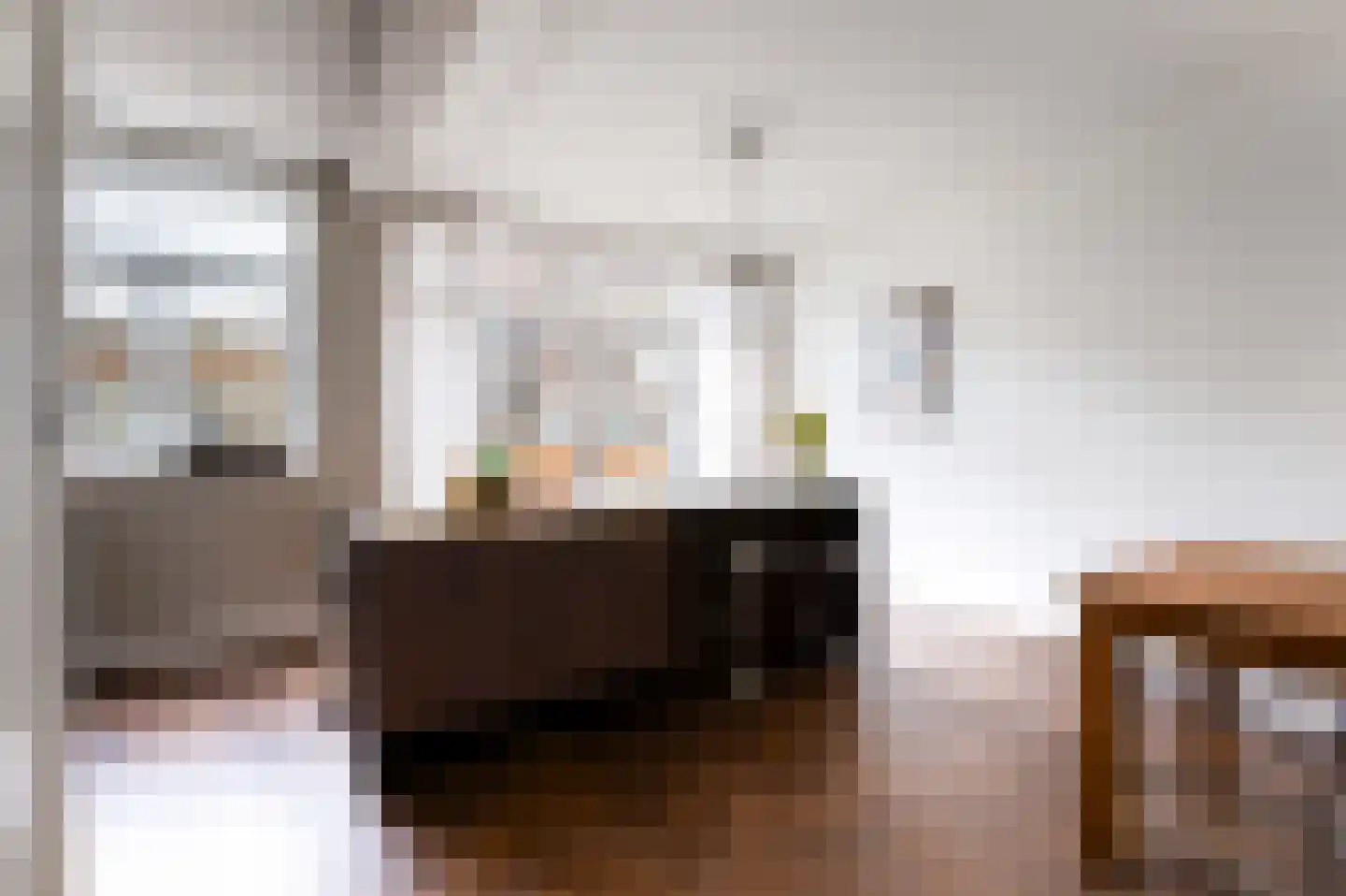 Orchideestraat 24 A Rotterdam thumbnail 22